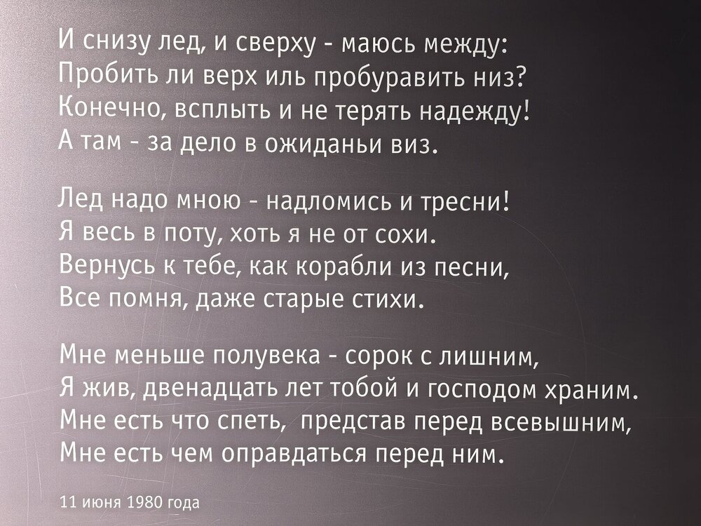 IMG_20260512_182655.jpg