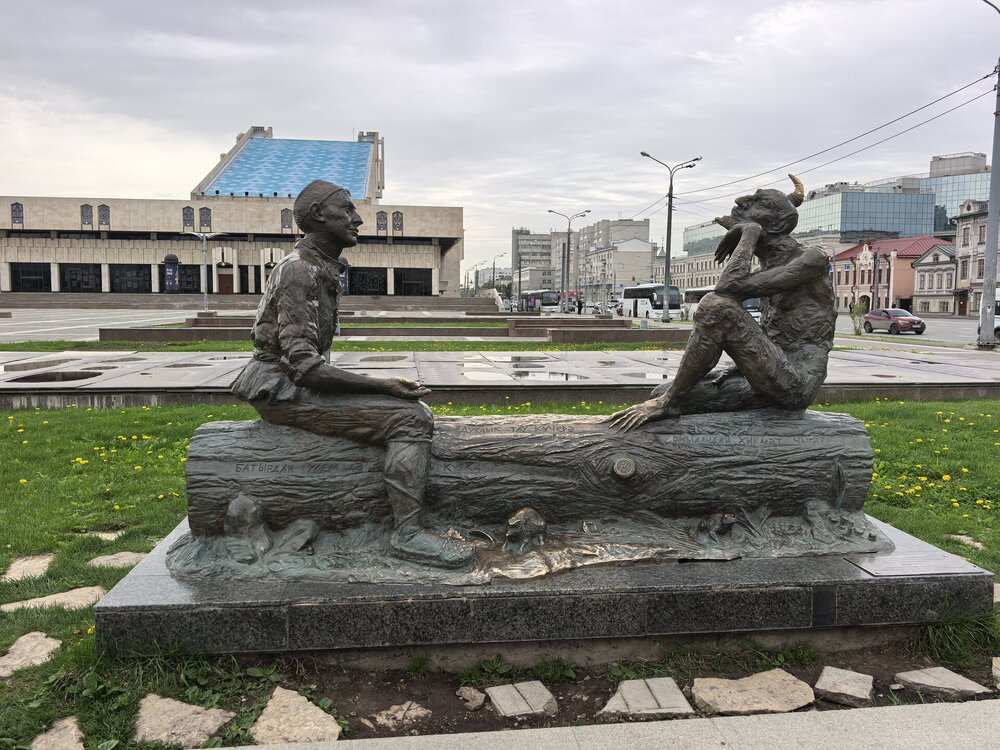 IMG_20260514_120131.jpg