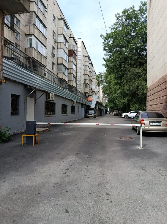 IMG_20260520_090201.jpg