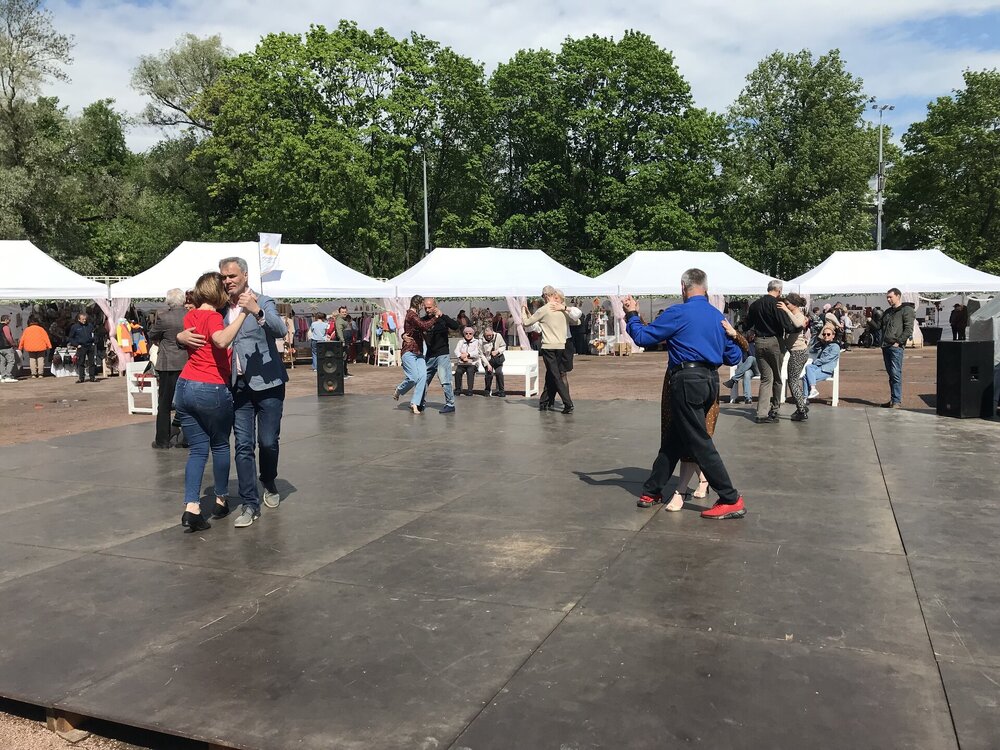 IMG_2981.jpeg