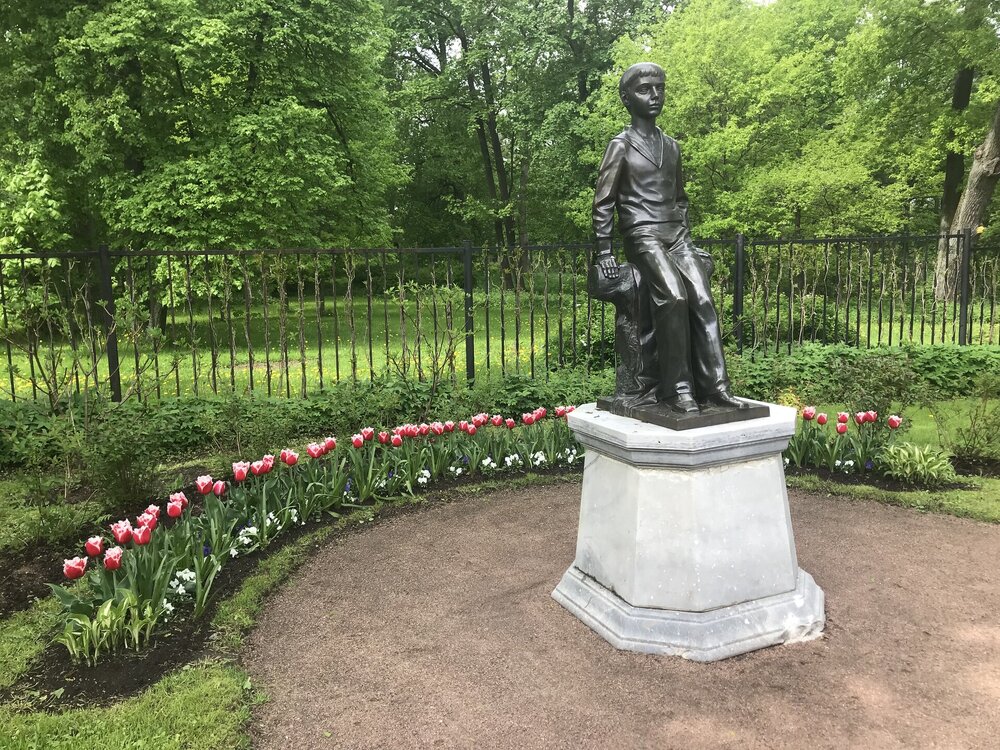 IMG_3057.jpeg