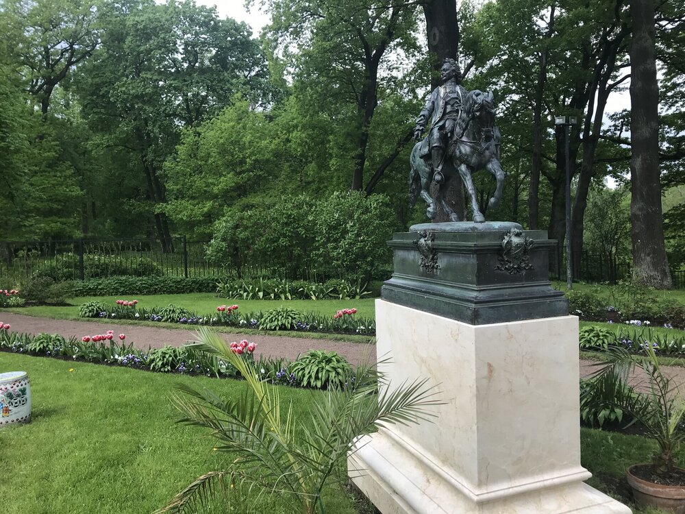 IMG_3059.jpeg