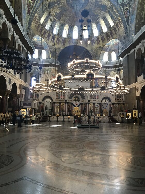 IMG_3161.jpeg