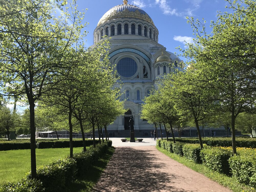 IMG_3181.jpeg