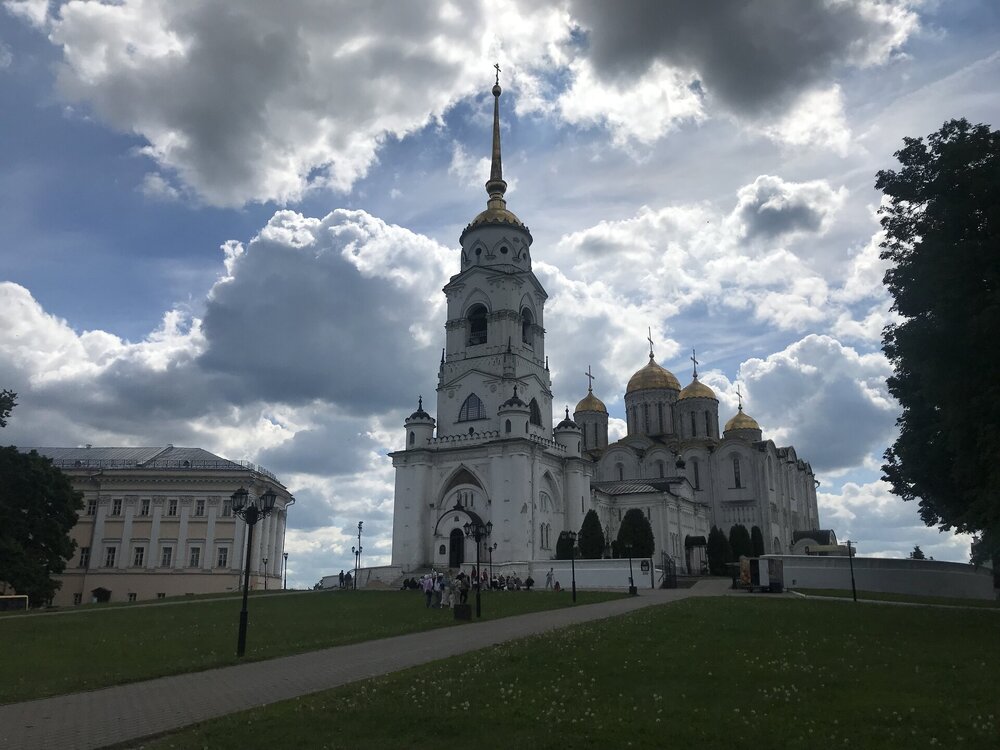 IMG_3272.jpeg