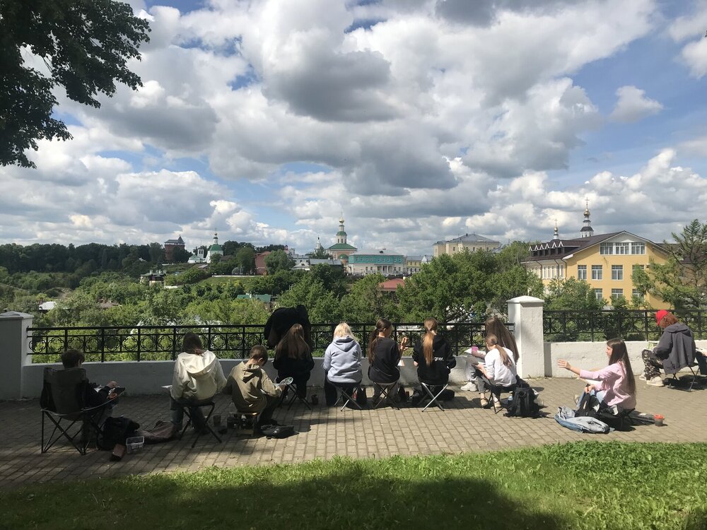 IMG_3276.jpeg
