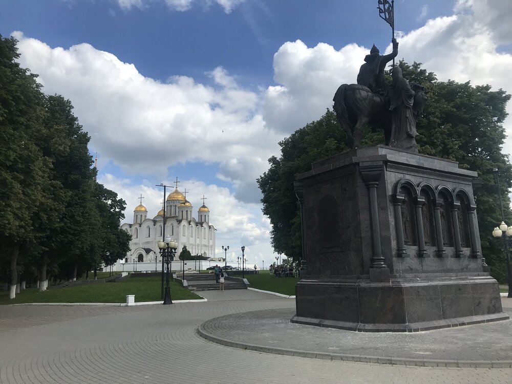 IMG_3277.jpeg