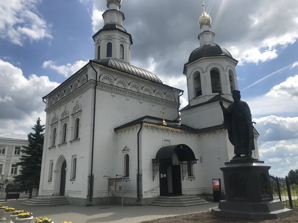 IMG_3280.jpeg