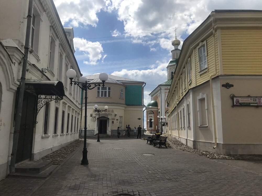 IMG_3282.jpeg