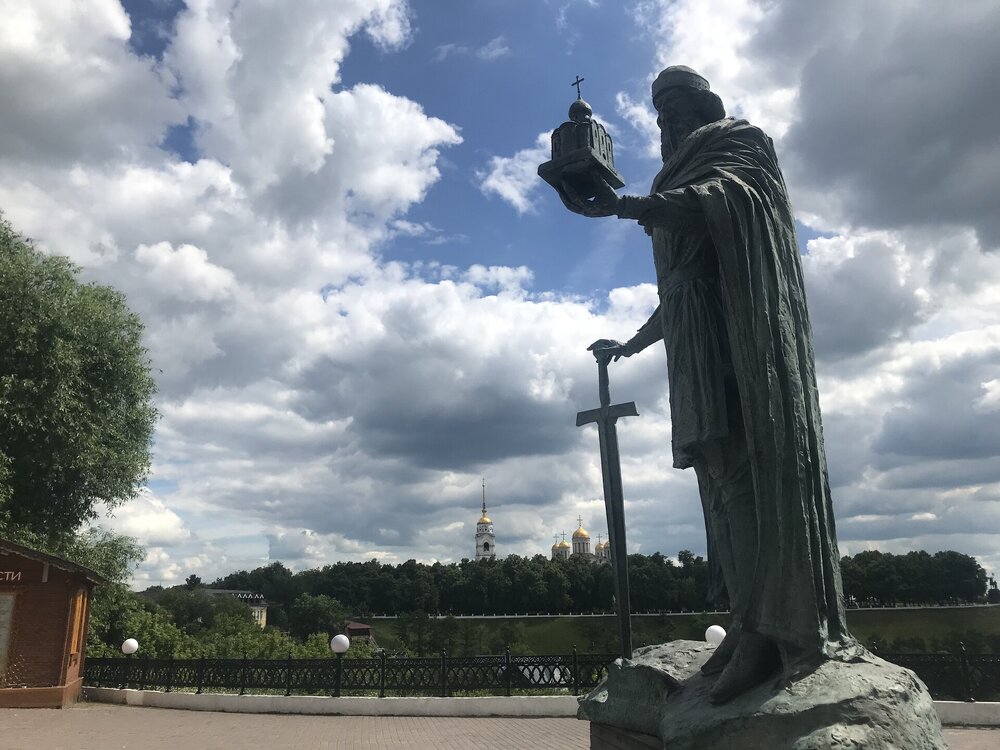 IMG_3294.jpeg