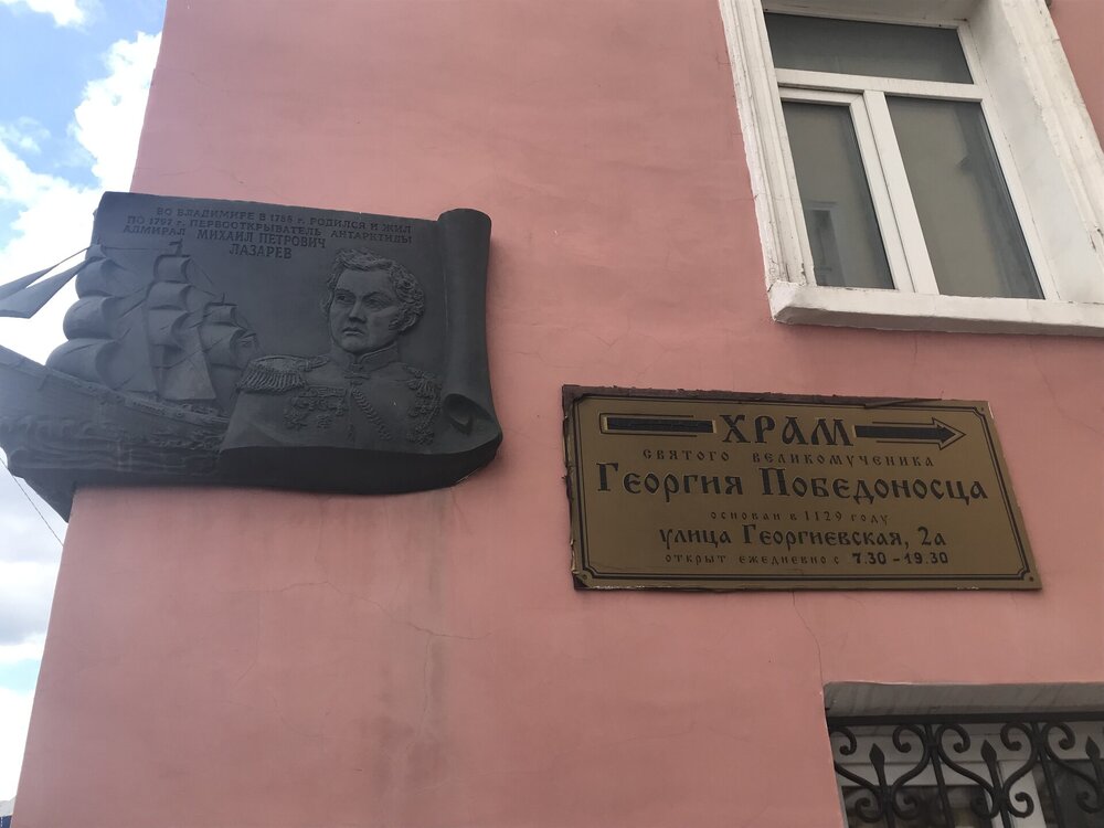 IMG_3304.jpeg