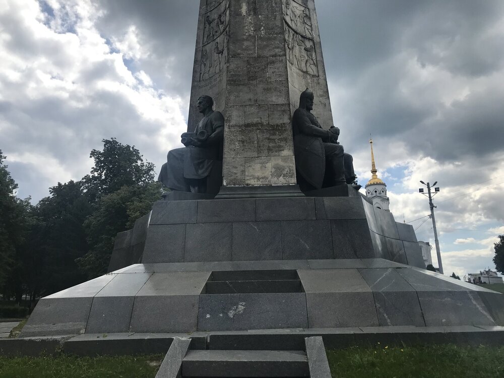 IMG_3306.jpeg