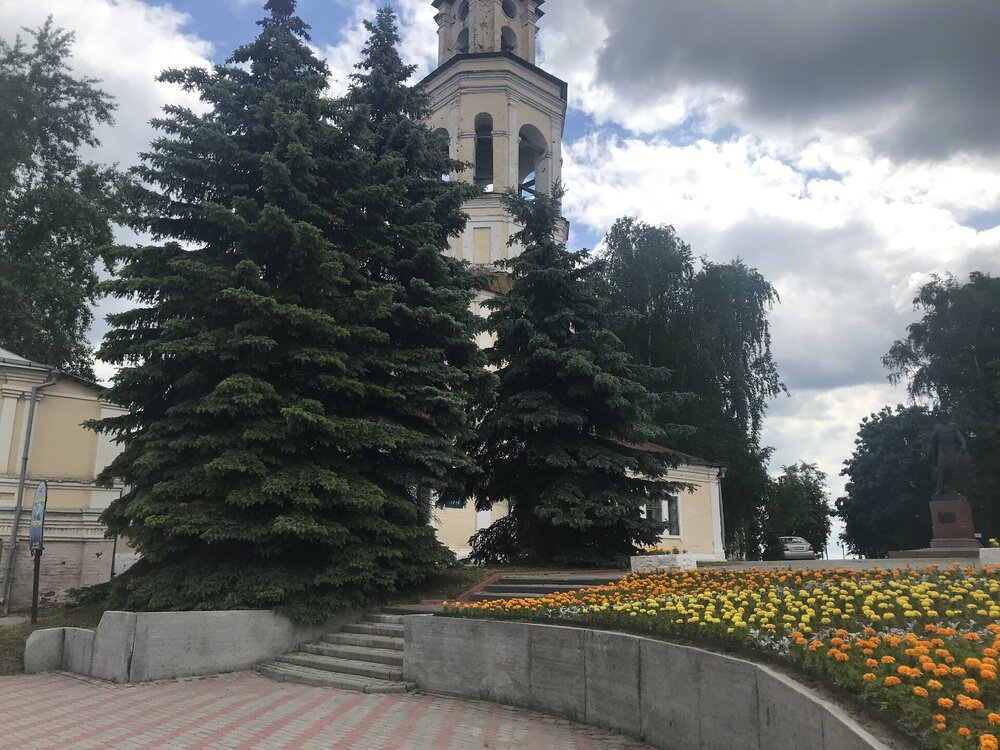 IMG_3308.jpeg