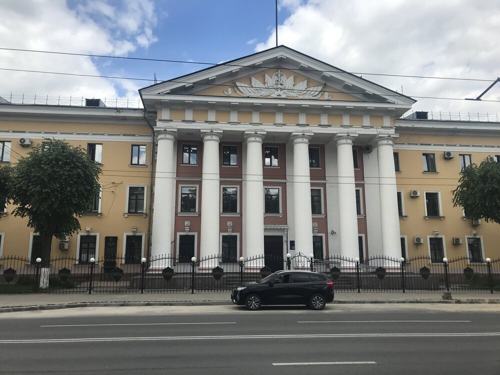 IMG_3309.jpeg