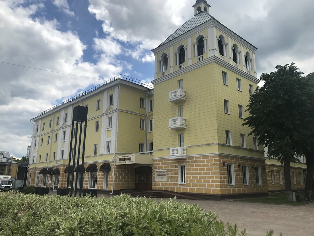 IMG_3311.jpeg