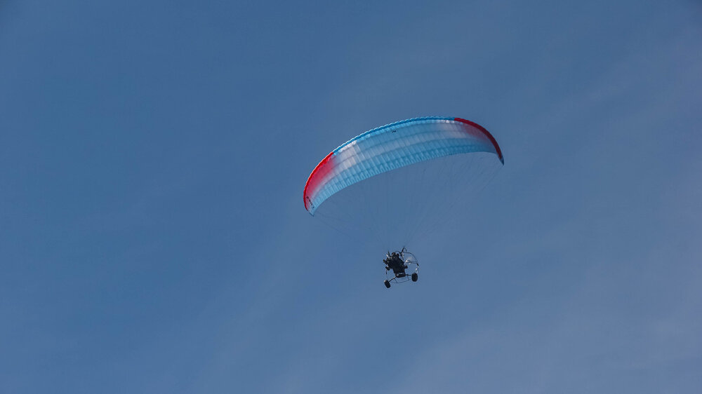 IMG_5384.jpg