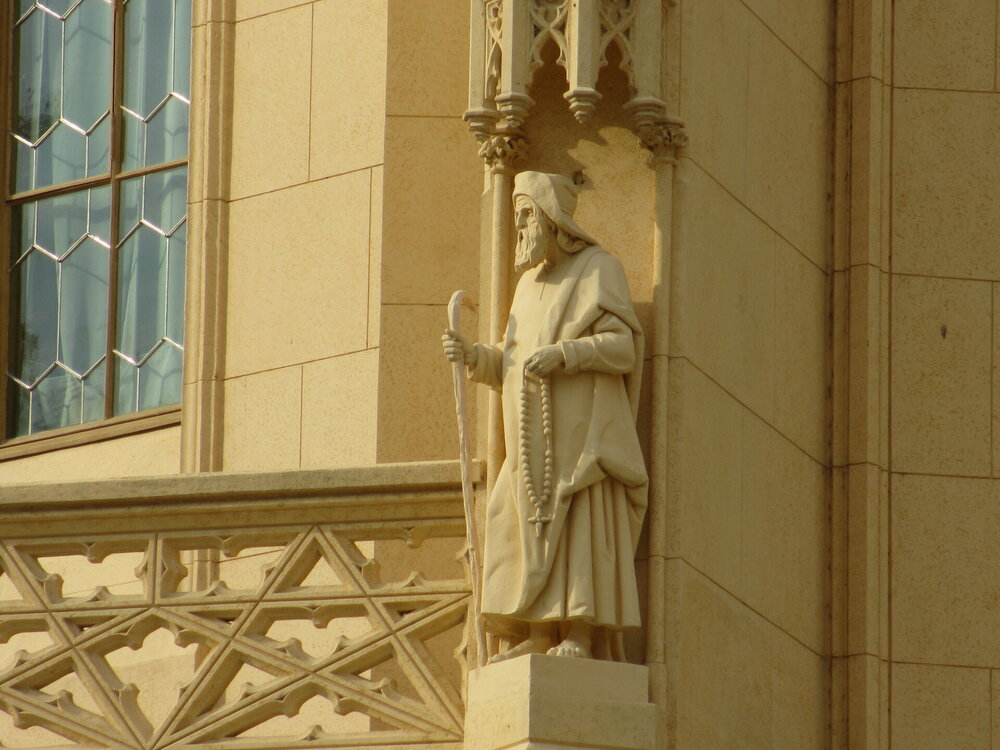 IMG_6412.JPG
