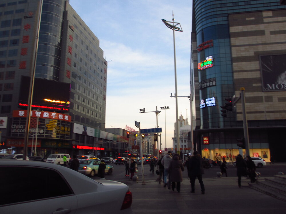 IMG_6535.JPG