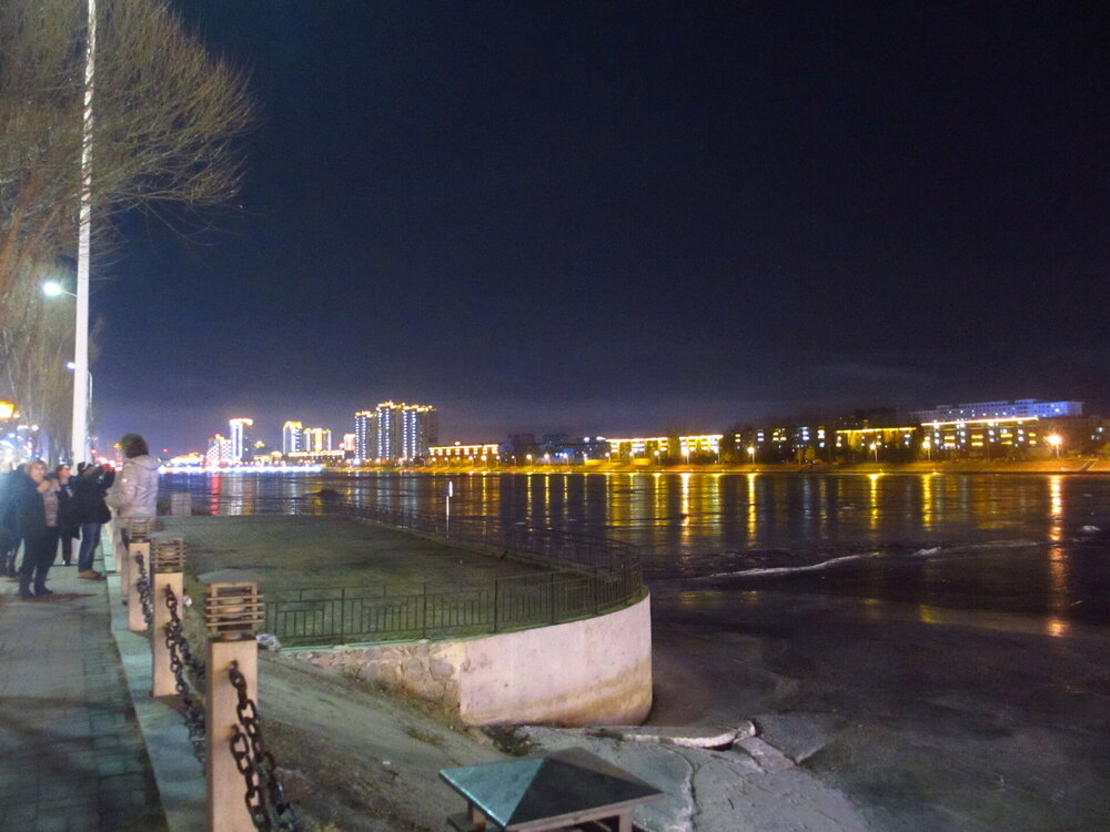 IMG_6561.JPG