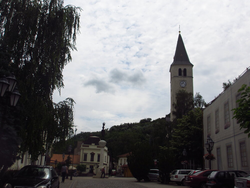 IMG_7546.JPG