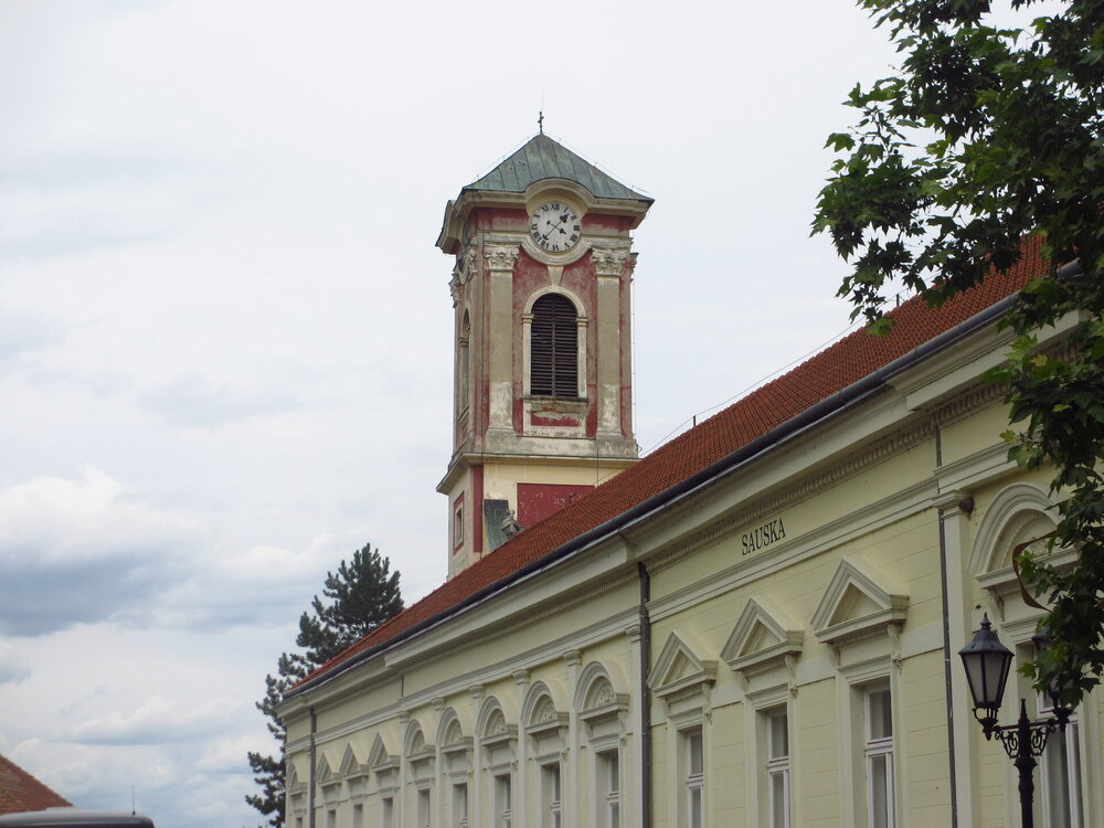 IMG_7567.JPG
