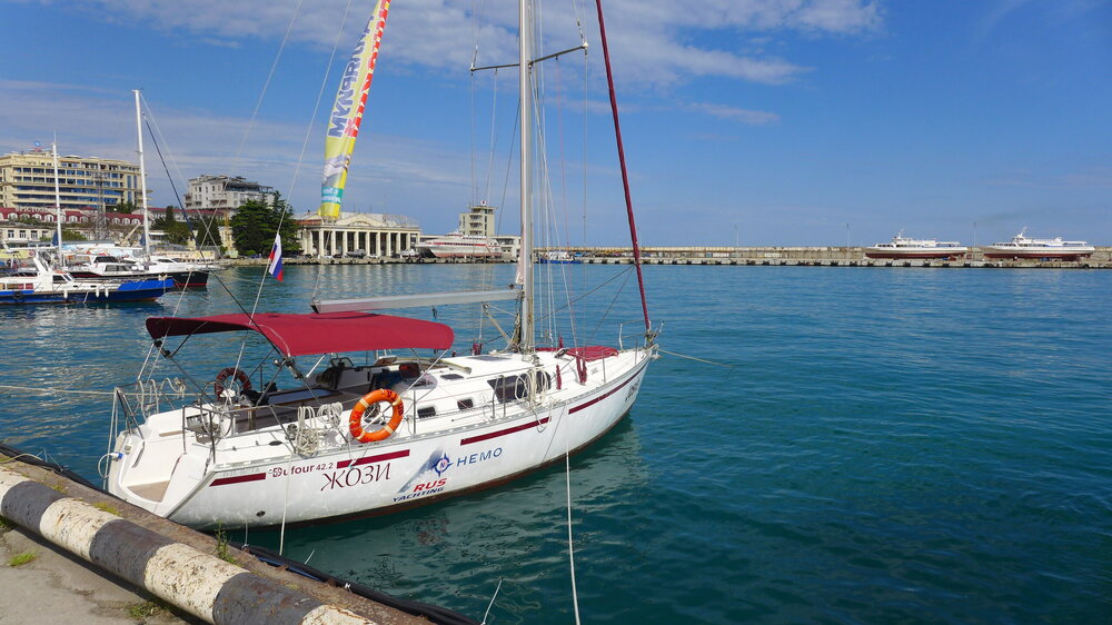 P1560847.JPG