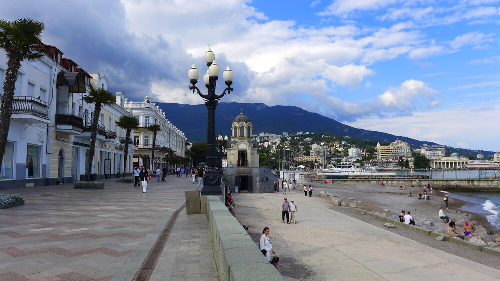 P1560871.JPG