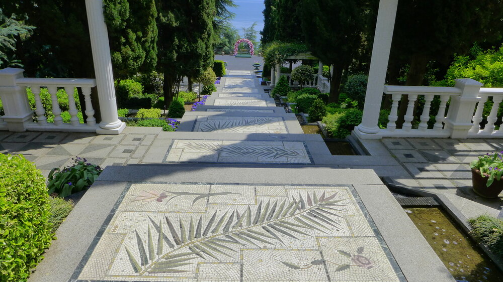 P1570008.JPG