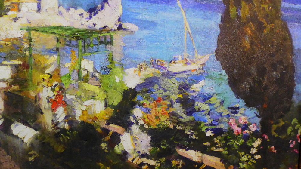 P1570348.JPG