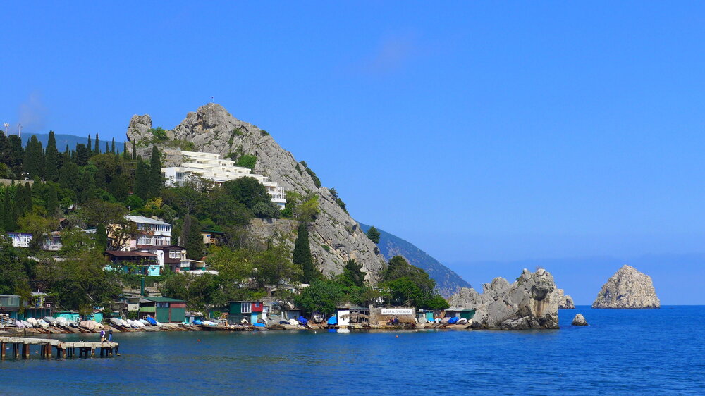 P1570424.JPG