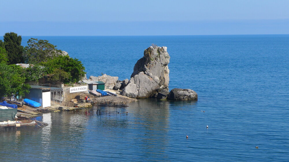 P1570428.JPG
