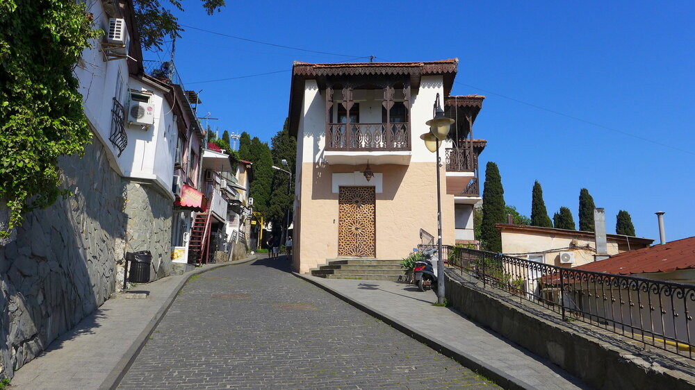 P1570444.JPG