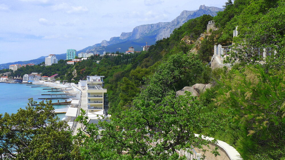 P1570871.JPG
