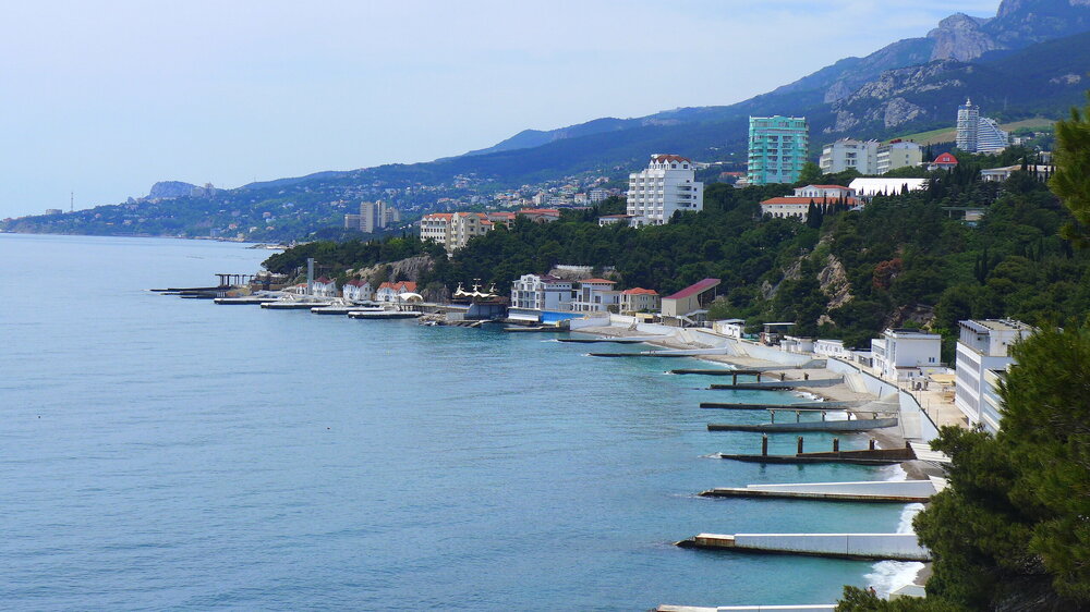 P1570901.JPG