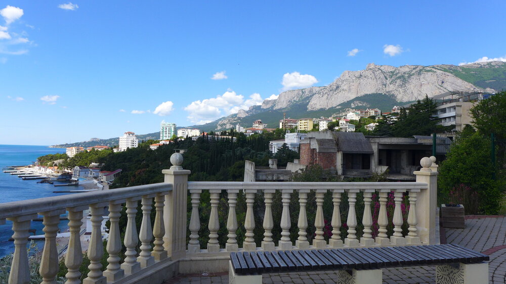 P1580081.JPG
