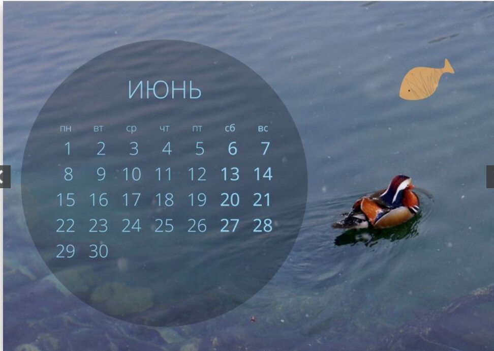SD04MJU2P3I7EK6puk31Zit2OFknvpQCFGv31J61tTgPN8IKZDuZDNYiVvB1VsMCHEnXSewTL212wEMWikB1KkJu.jpg