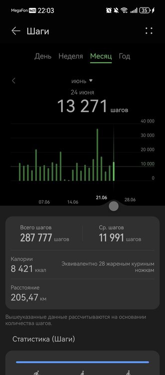 Screenshot_20260624_220337_com.huawei.health.jpg