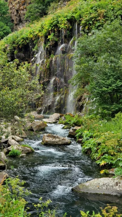 XXL_height (1).webp