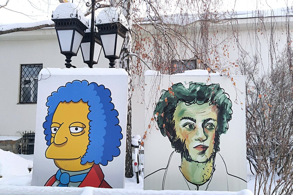 ______IMG_20231207_152231.jpg