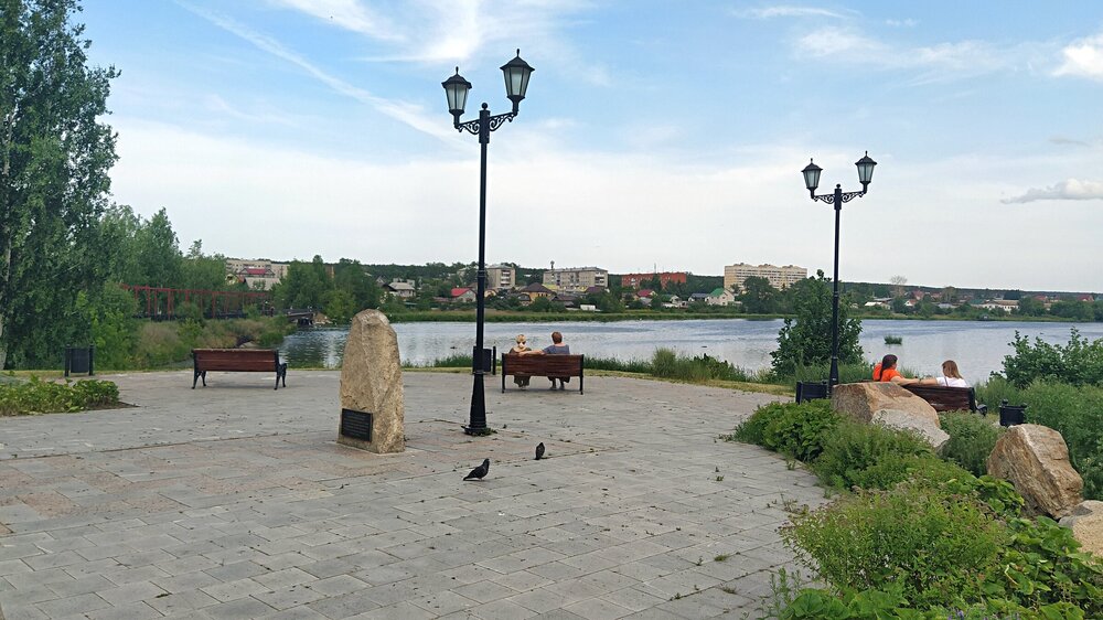 ______IMG_20250612_155016.jpg