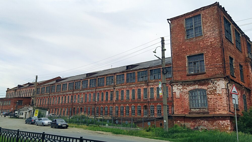 ______IMG_20250612_160716.jpg