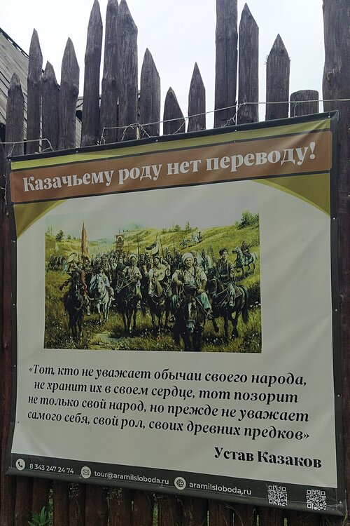 ______IMG_20250612_163010.jpg