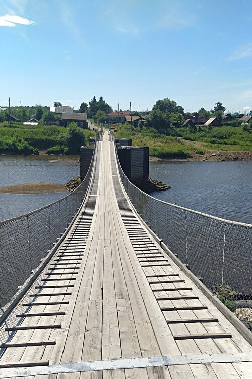 ______IMG_20250710_145317.jpg