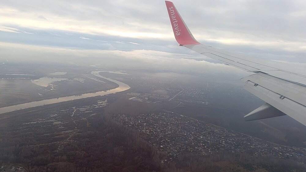 ______IMG_20260425_043956.jpg