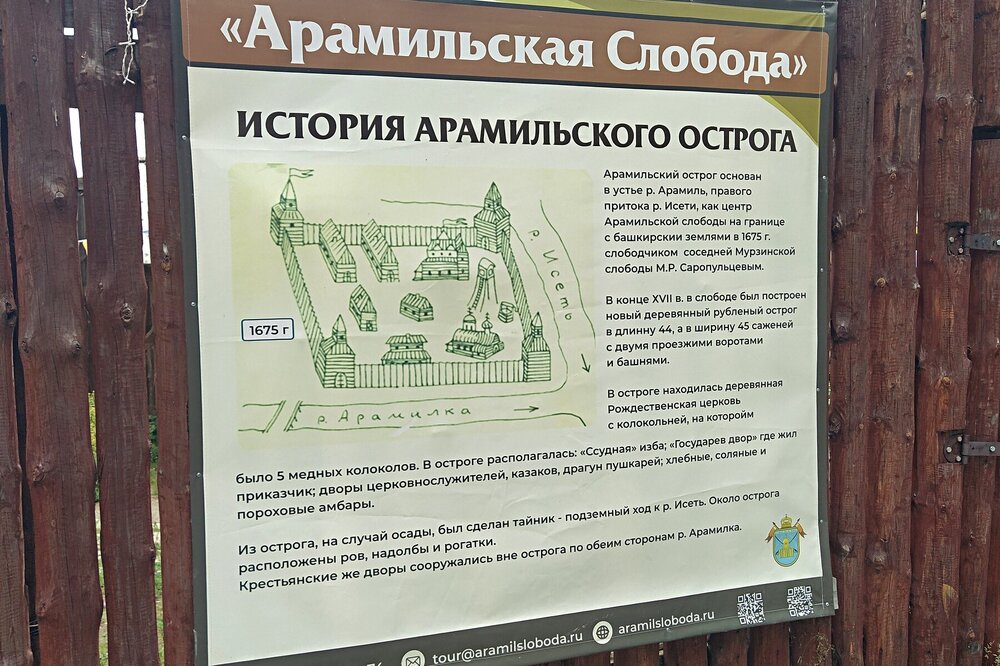 _______IMG_20250612_163023.jpg