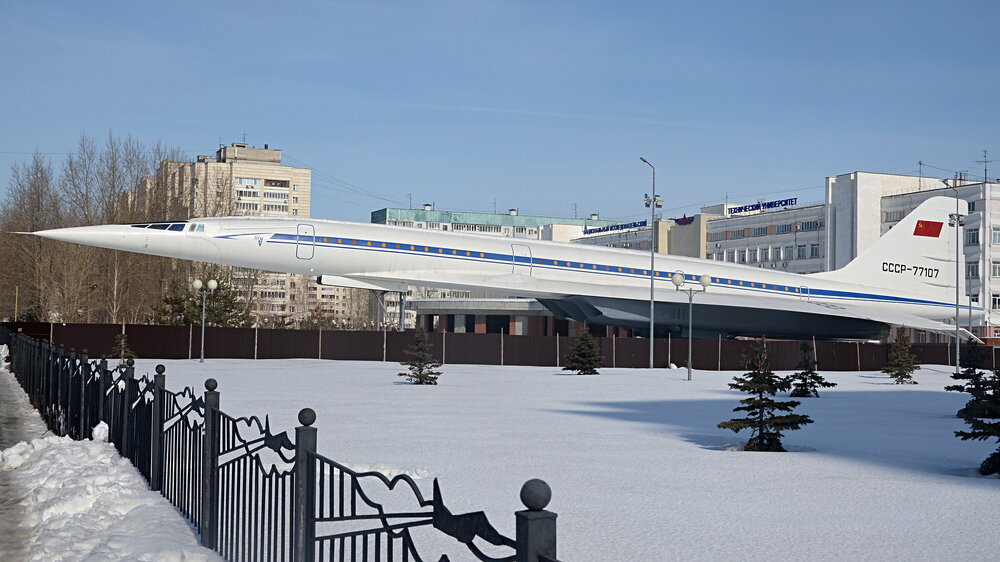 ________DSC_0220.JPG