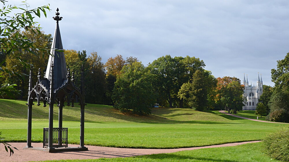 ________DSC_1947.JPG