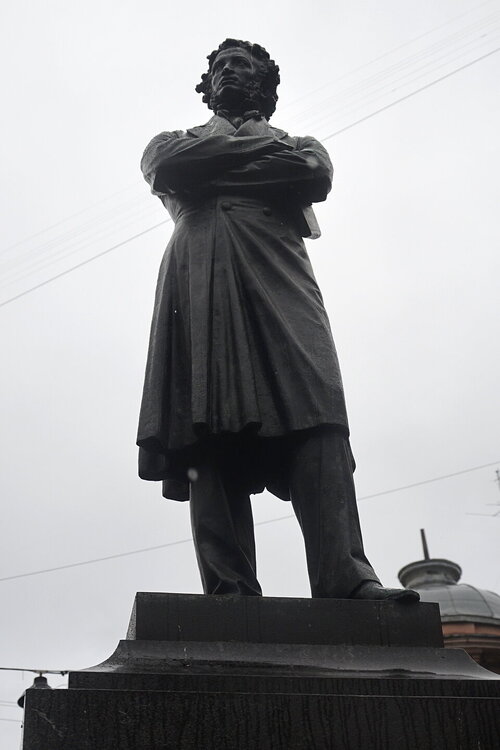 ________DSC_5846.JPG