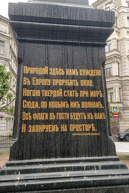________IMG_20230602_122631.jpg