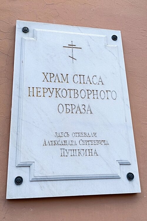 ________IMG_20260423_175252.jpg